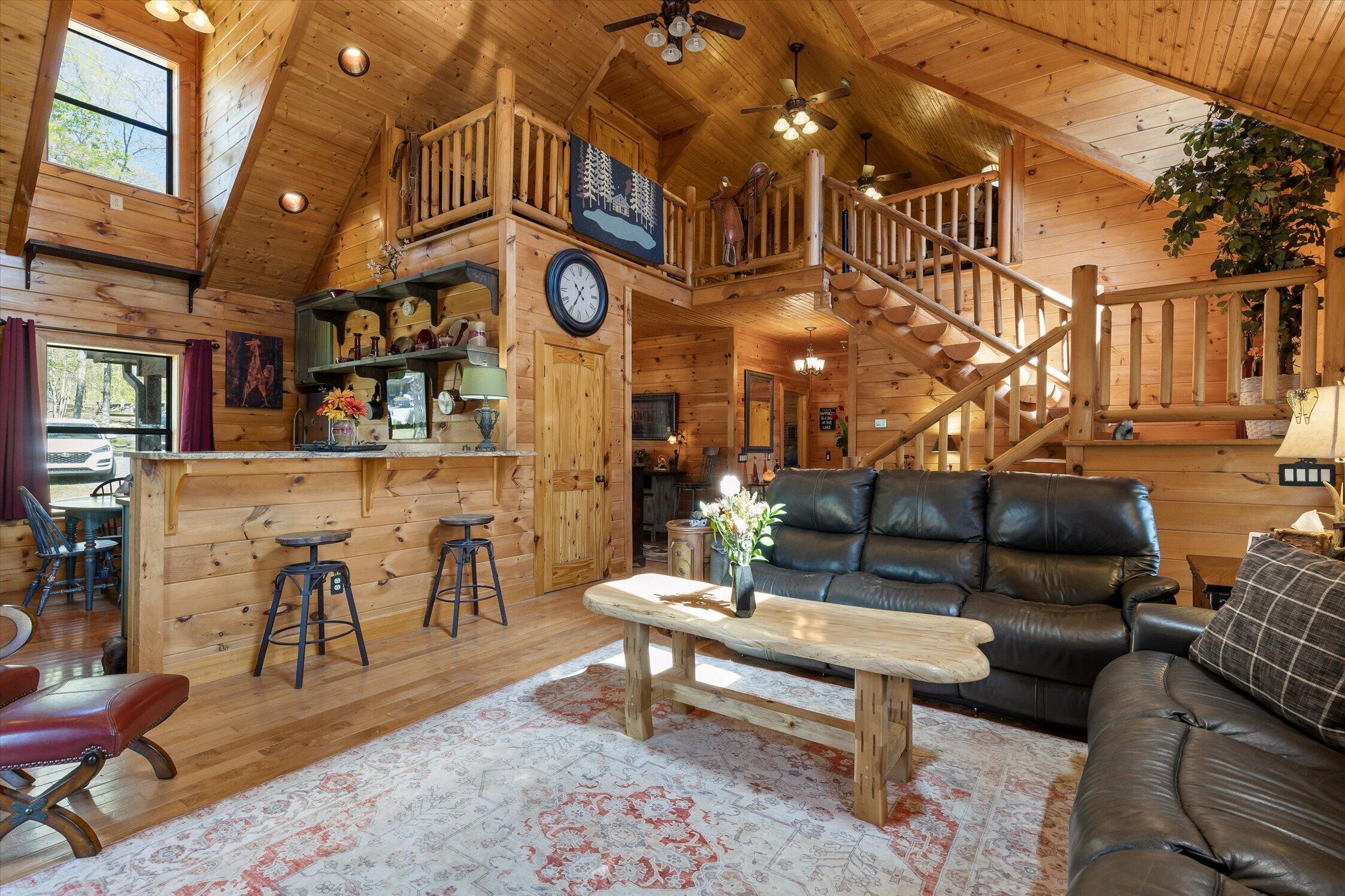 844 Fawn Circle Dunlap, TN 37327 - Photo 15 of 60 09-844 Fawn Cir-9