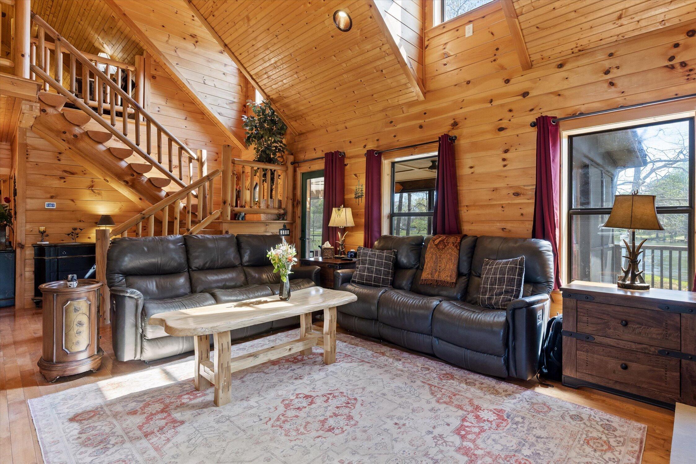 844 Fawn Circle Dunlap, TN 37327 - Photo 16 of 60 10-844 Fawn Cir-10