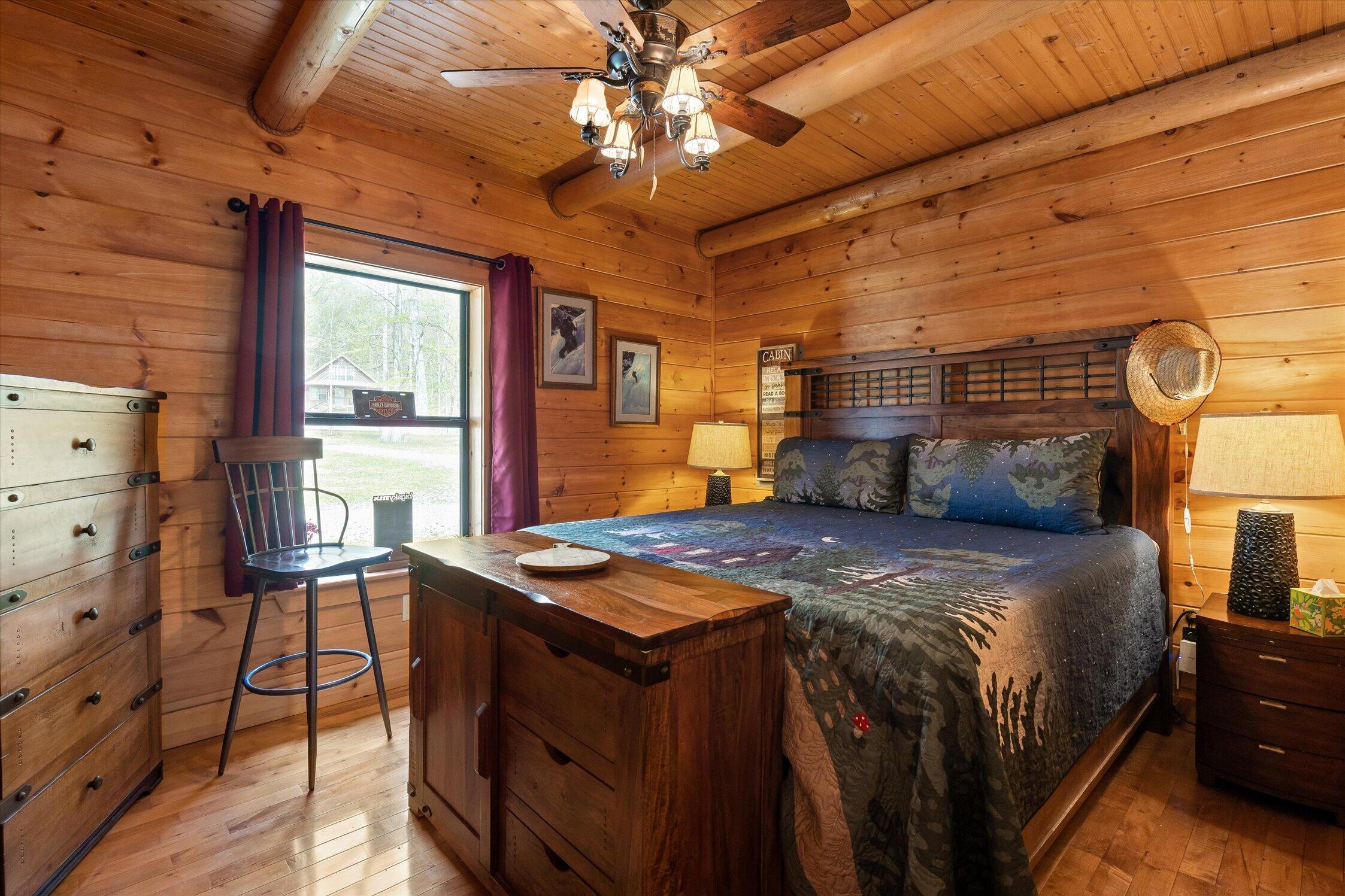 844 Fawn Circle Dunlap, TN 37327 - Photo 25 of 60 19-844 Fawn Cir-19