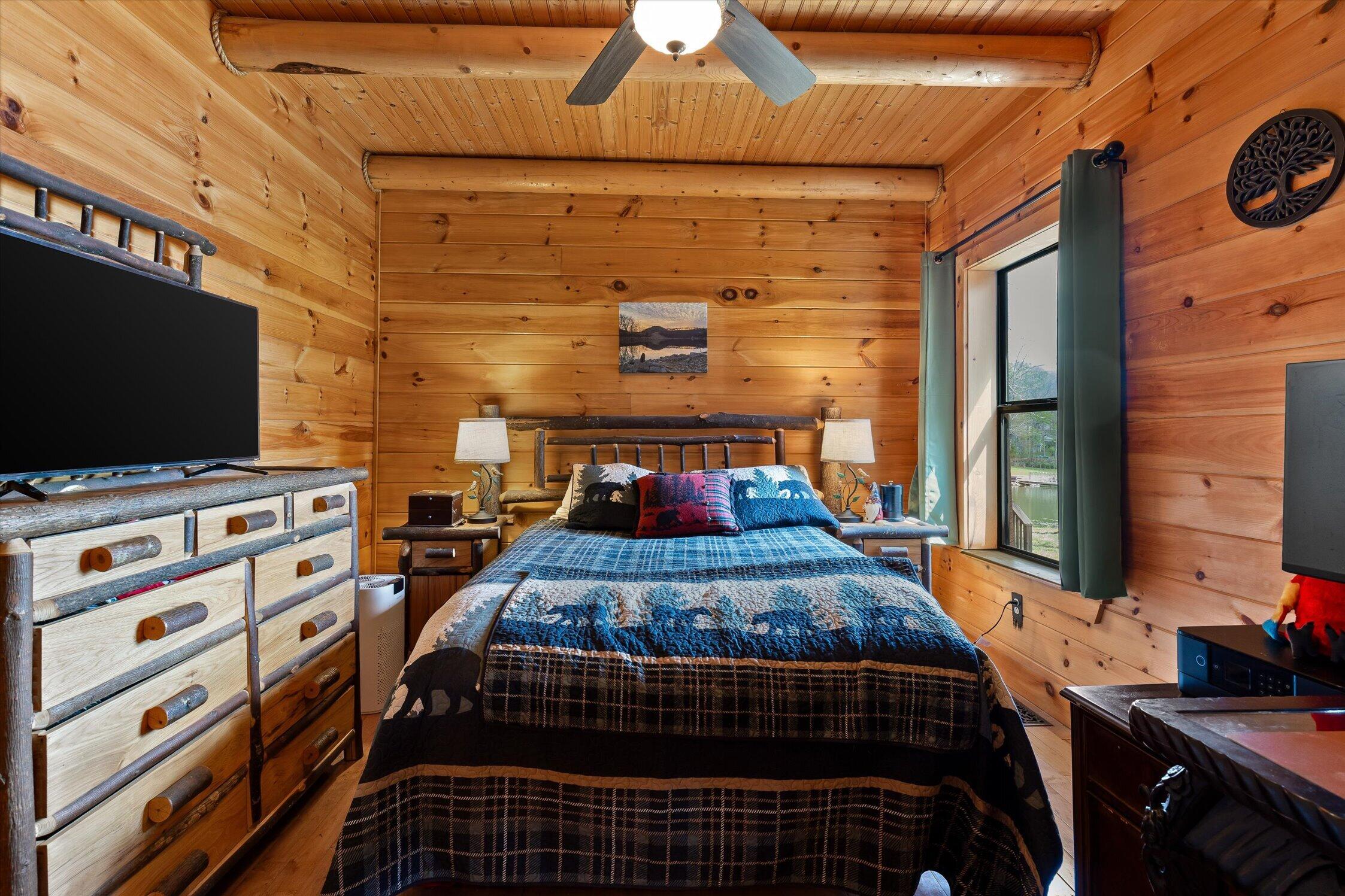 844 Fawn Circle Dunlap, TN 37327 - Photo 26 of 60 20-844 Fawn Cir-20