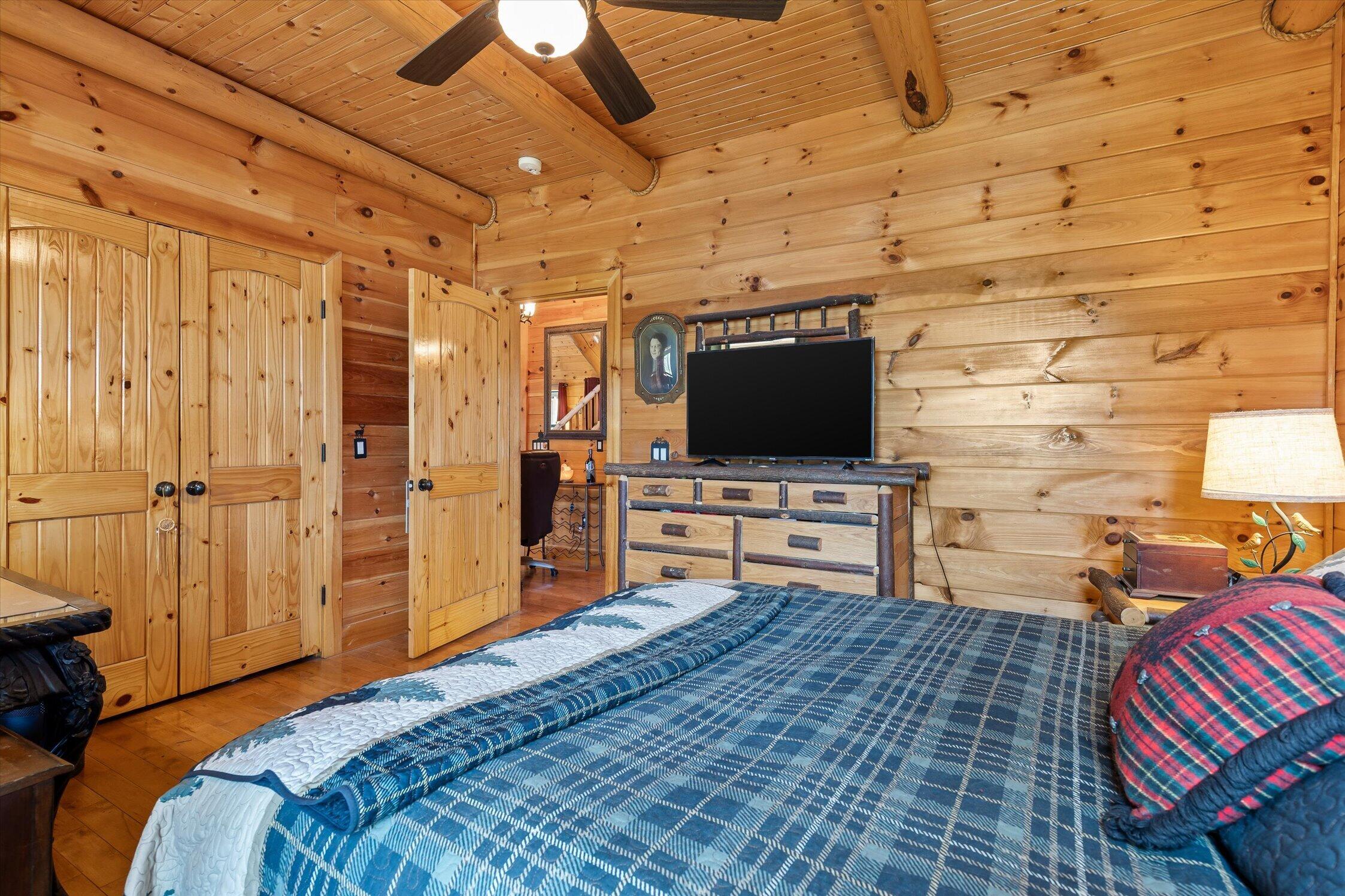 844 Fawn Circle Dunlap, TN 37327 - Photo 27 of 60 21-844 Fawn Cir-21