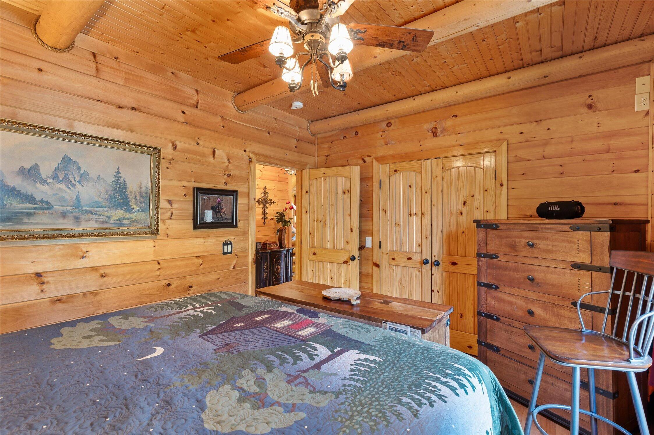 844 Fawn Circle Dunlap, TN 37327 - Photo 28 of 60 22-844 Fawn Cir-22