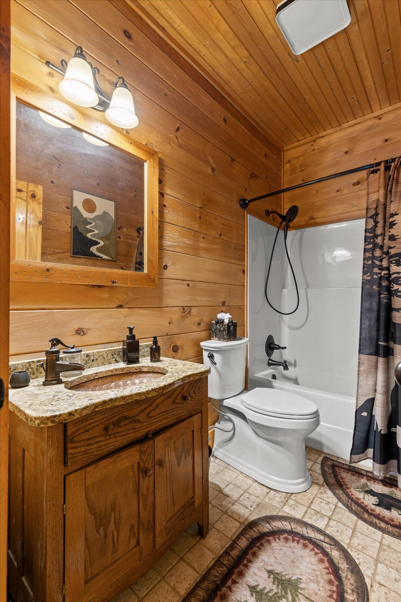 844 Fawn Circle Dunlap, TN 37327 - Photo 29 of 60 23-844 Fawn Cir-23