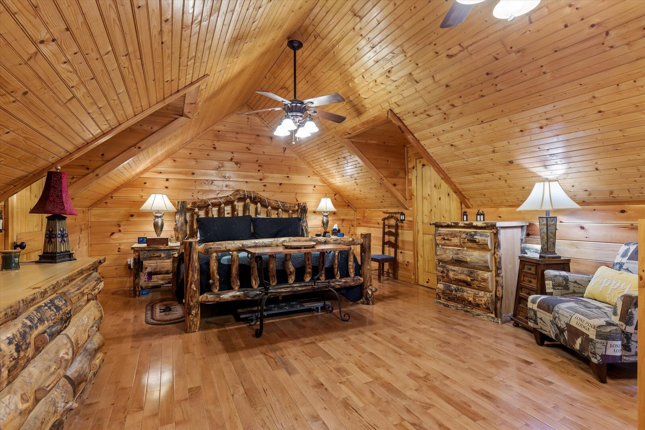 844 Fawn Circle Dunlap, TN 37327 - Photo 30 of 60 24-844 Fawn Cir-24