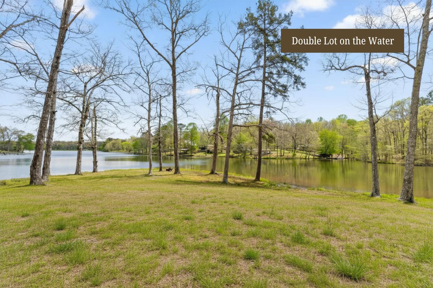 844 Fawn Circle Dunlap, TN 37327 - Photo 3 of 60 844 Fawn Circle
