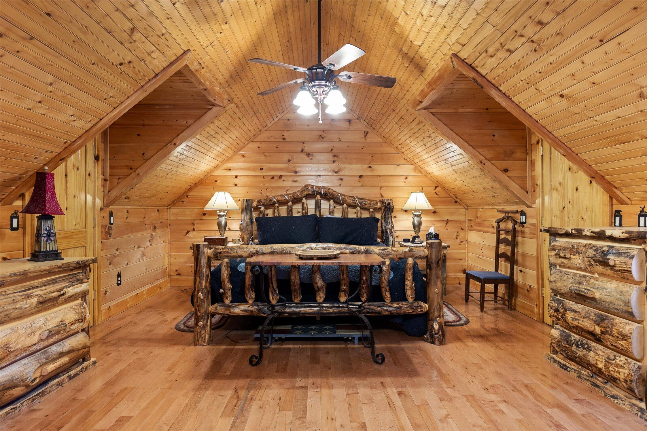 844 Fawn Circle Dunlap, TN 37327 - Photo 33 of 60 27-844 Fawn Cir-27