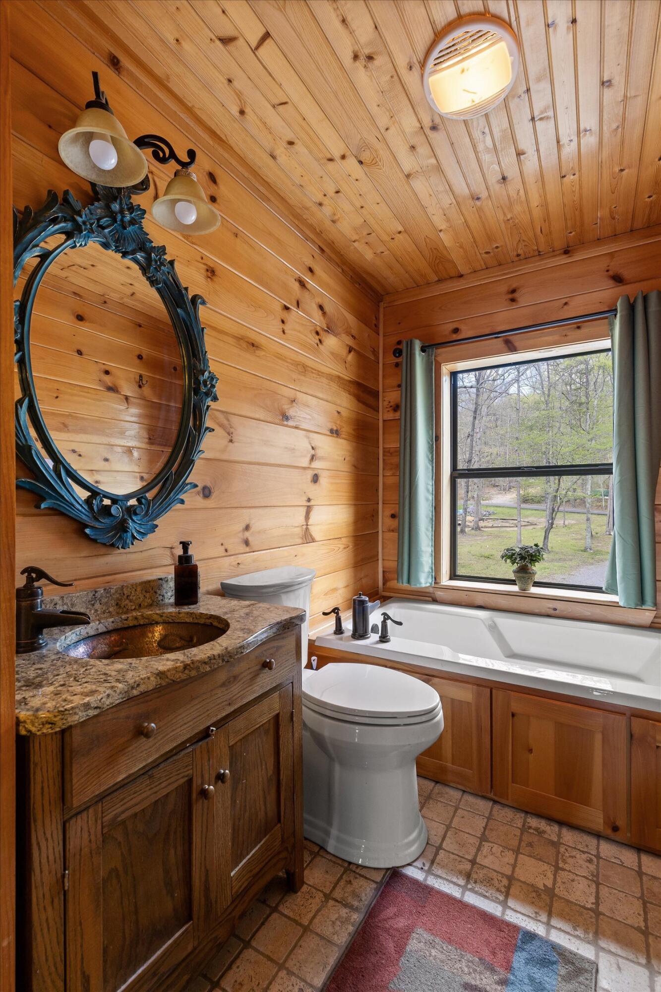 844 Fawn Circle Dunlap, TN 37327 - Photo 34 of 60 28-844 Fawn Cir-28