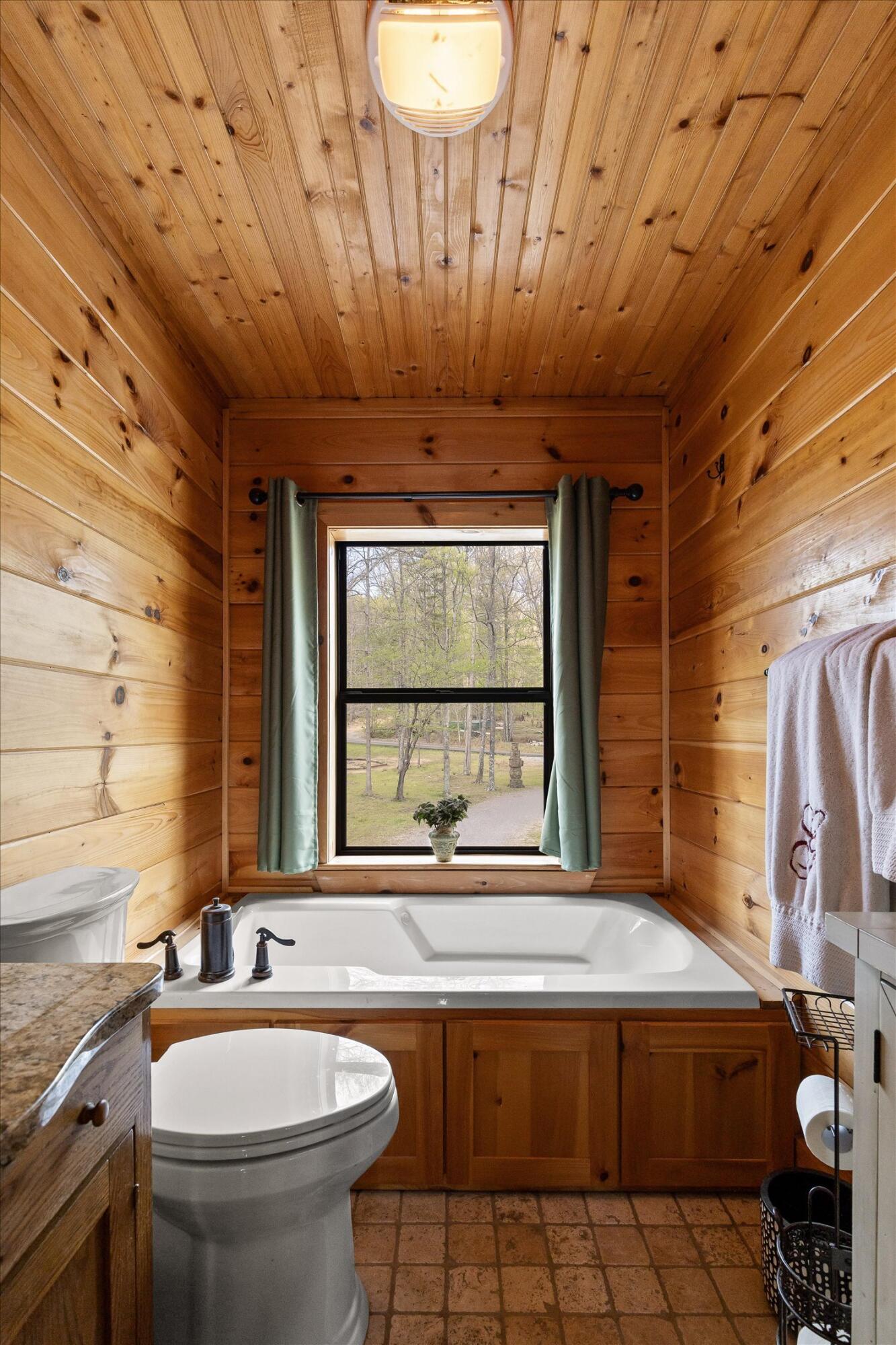 844 Fawn Circle Dunlap, TN 37327 - Photo 35 of 60 29-844 Fawn Cir-29