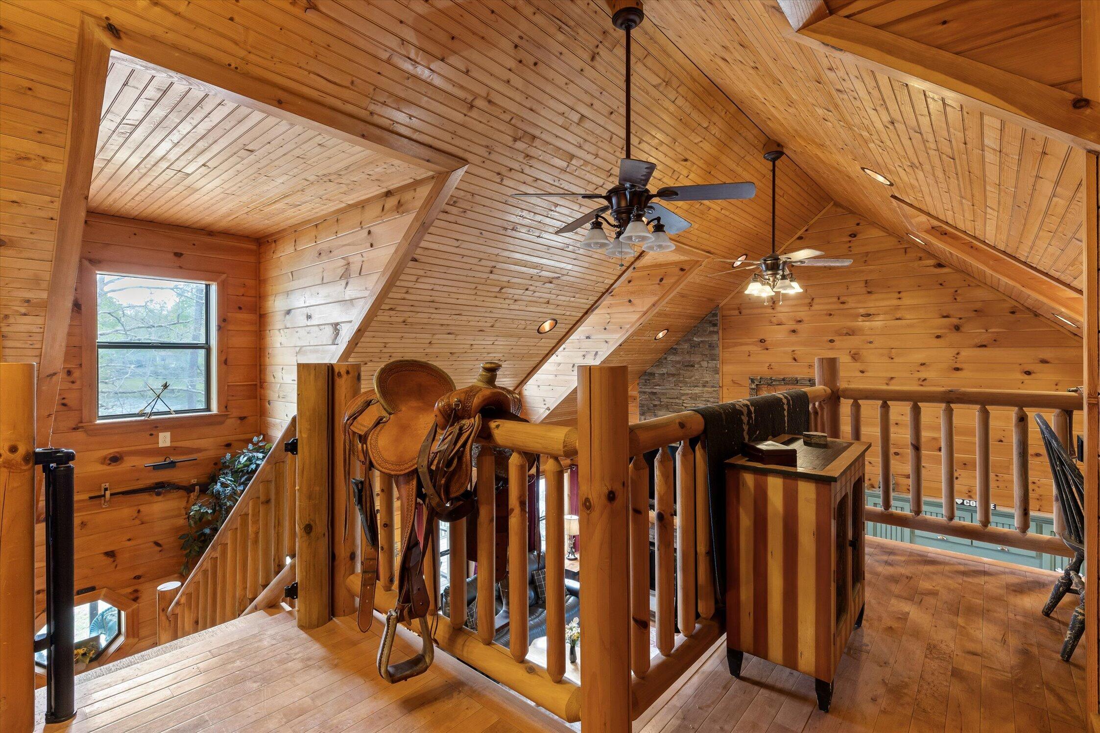 844 Fawn Circle Dunlap, TN 37327 - Photo 36 of 60 30-844 Fawn Cir-30