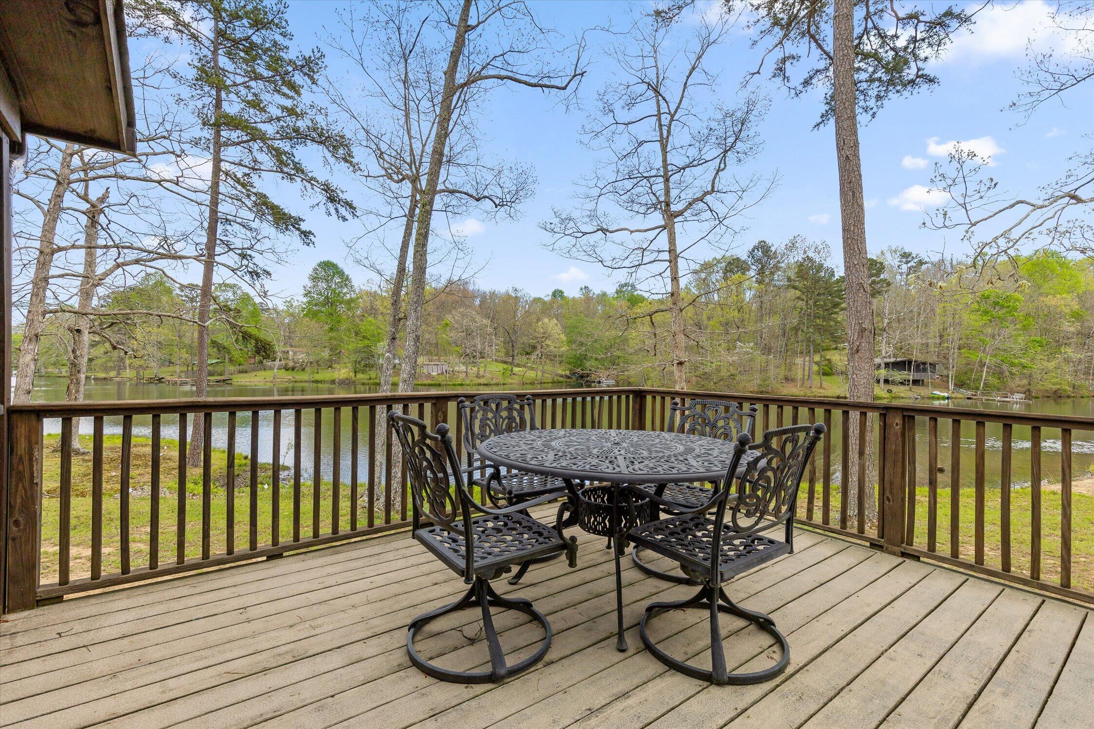 844 Fawn Circle Dunlap, TN 37327 - Photo 38 of 60 61-844 Fawn Cir-61