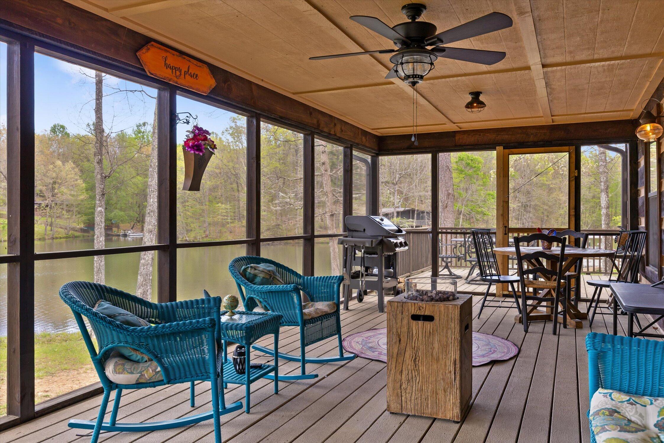 844 Fawn Circle Dunlap, TN 37327 - Photo 39 of 60 62-844 Fawn Cir-62