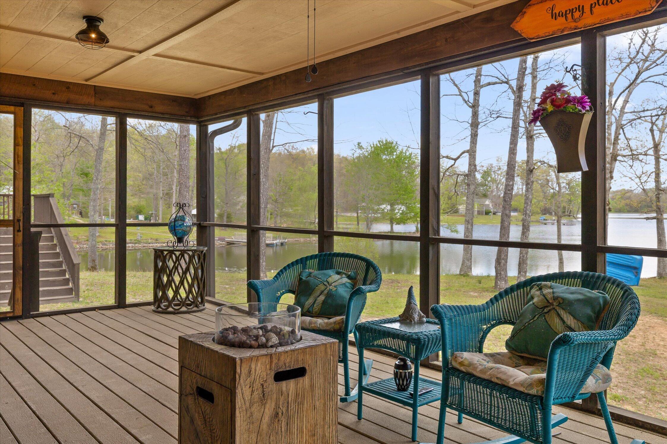 844 Fawn Circle Dunlap, TN 37327 - Photo 41 of 60 64-844 Fawn Cir-64