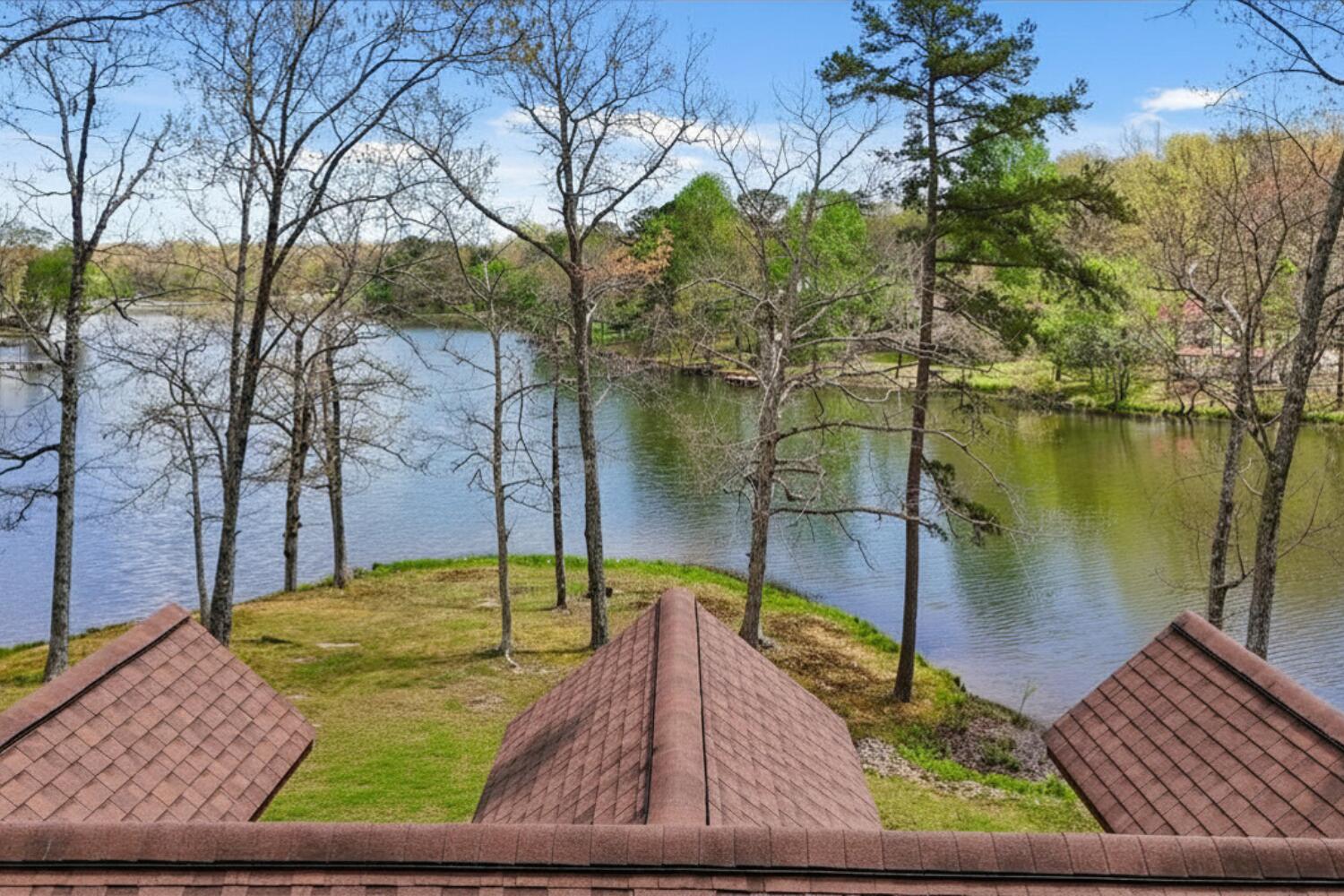 844 Fawn Circle Dunlap, TN 37327 - Photo 43 of 60 844 Fawn Circle