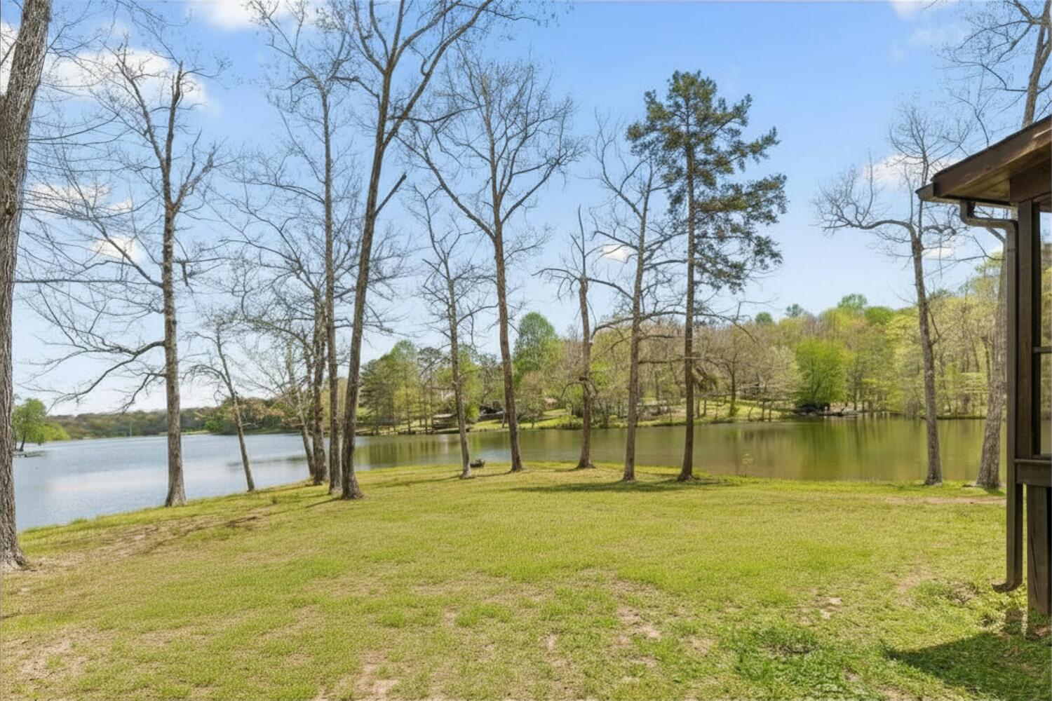 844 Fawn Circle Dunlap, TN 37327 - Photo 44 of 60 844 Fawn Circle