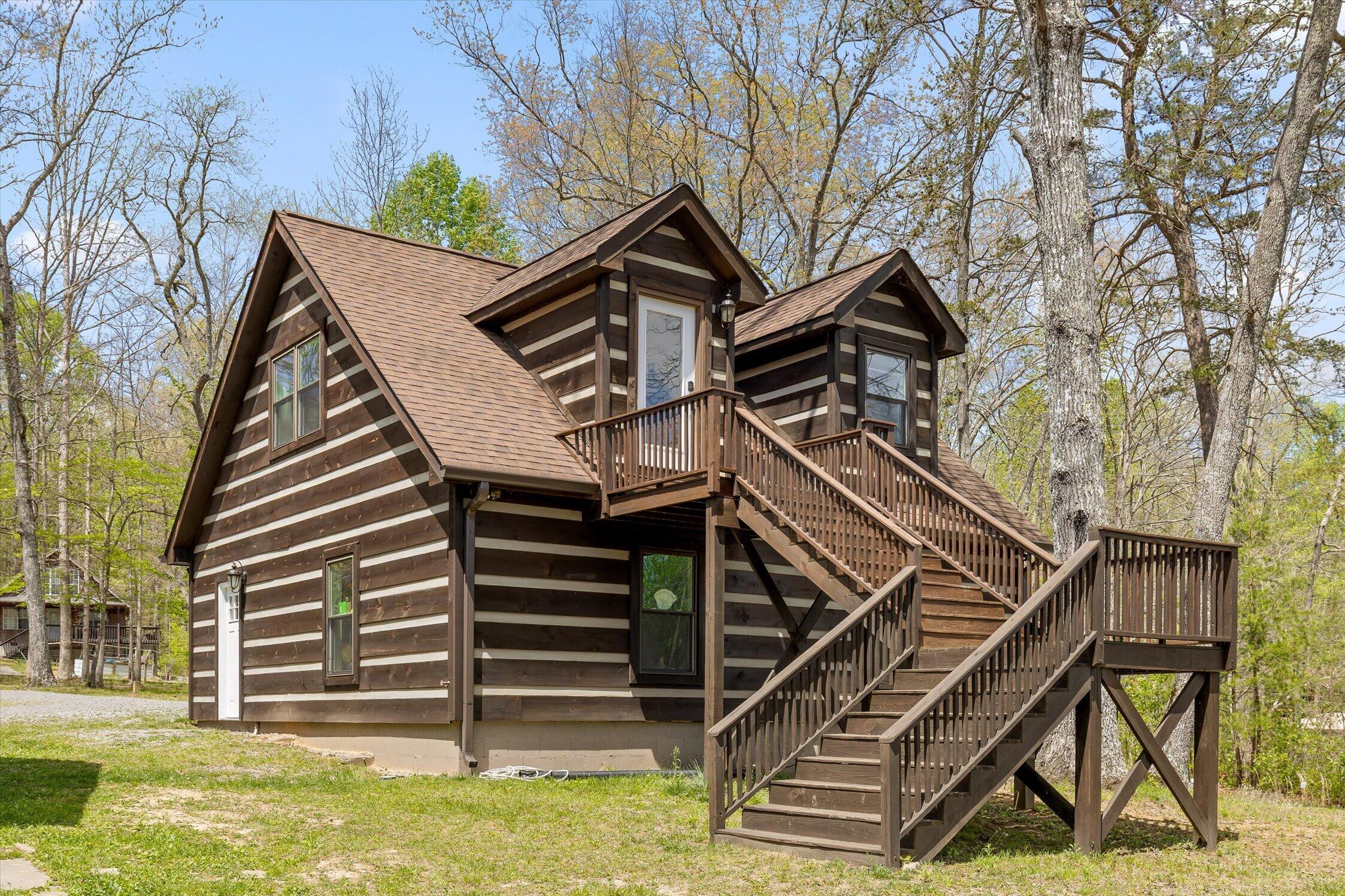 844 Fawn Circle Dunlap, TN 37327 - Photo 47 of 60 50-844 Fawn Cir-50