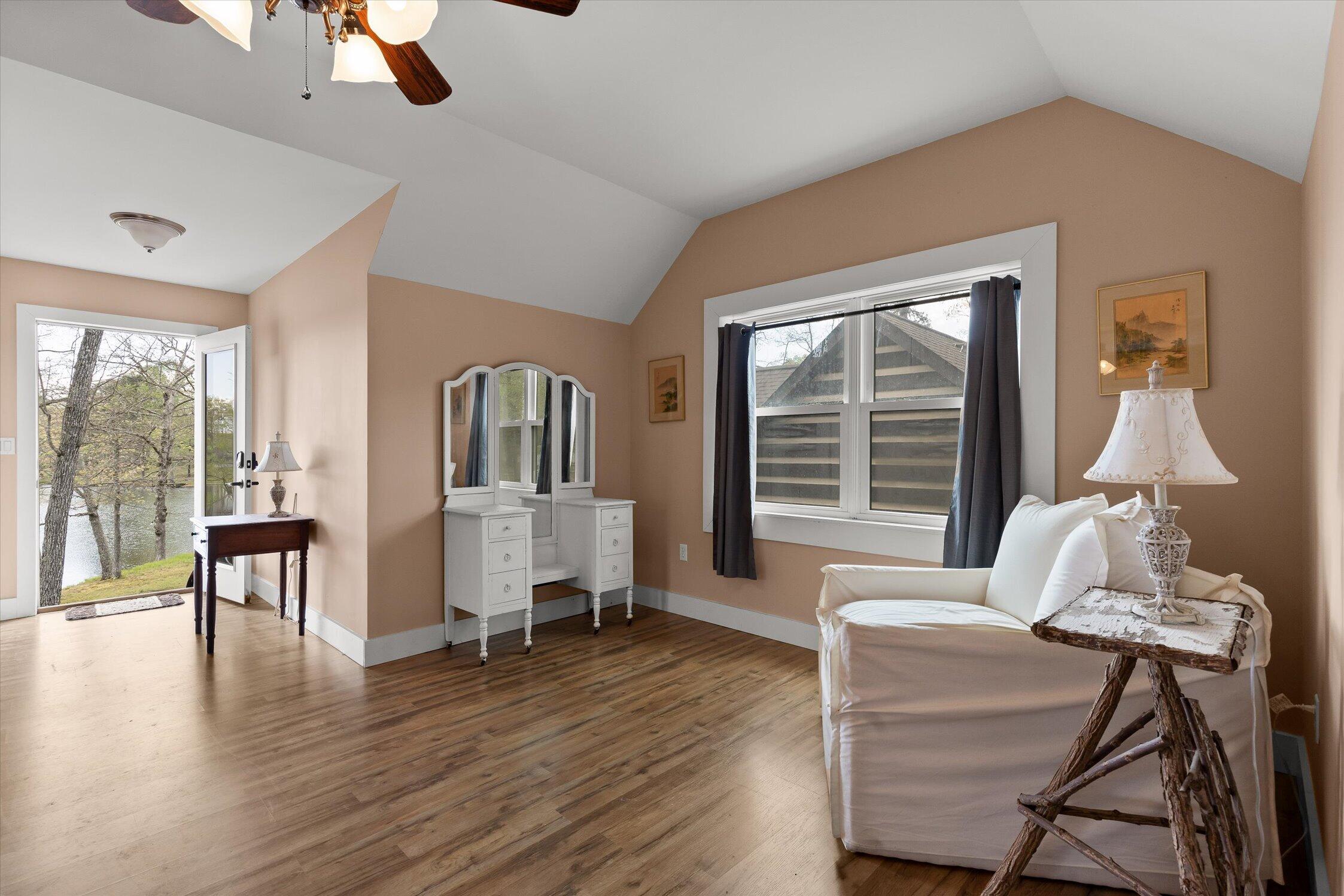 844 Fawn Circle Dunlap, TN 37327 - Photo 49 of 60 34-844 Fawn Cir-34