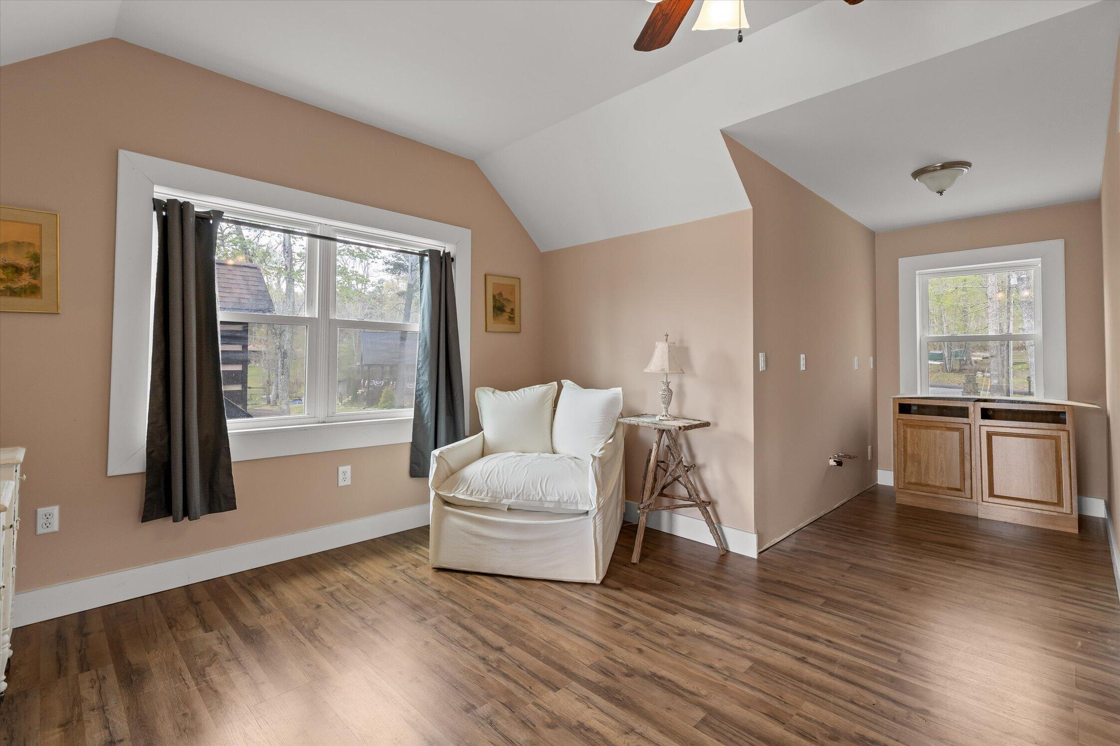 844 Fawn Circle Dunlap, TN 37327 - Photo 50 of 60 33-844 Fawn Cir-33