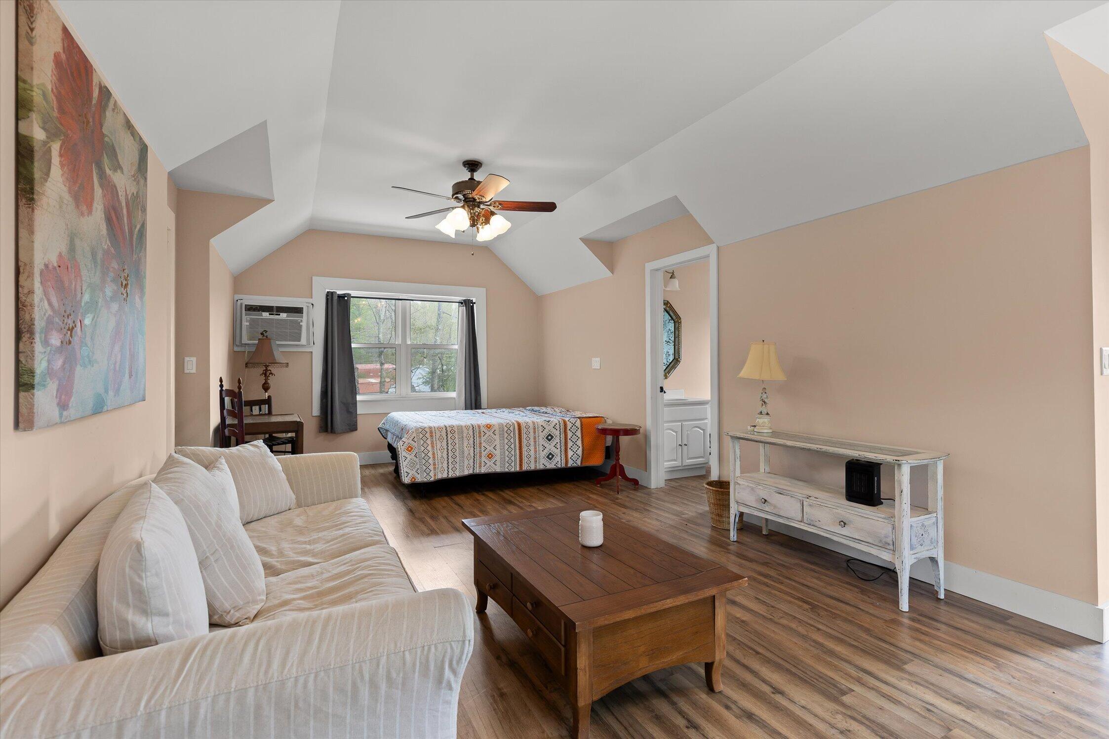 844 Fawn Circle Dunlap, TN 37327 - Photo 51 of 60 35-844 Fawn Cir-35