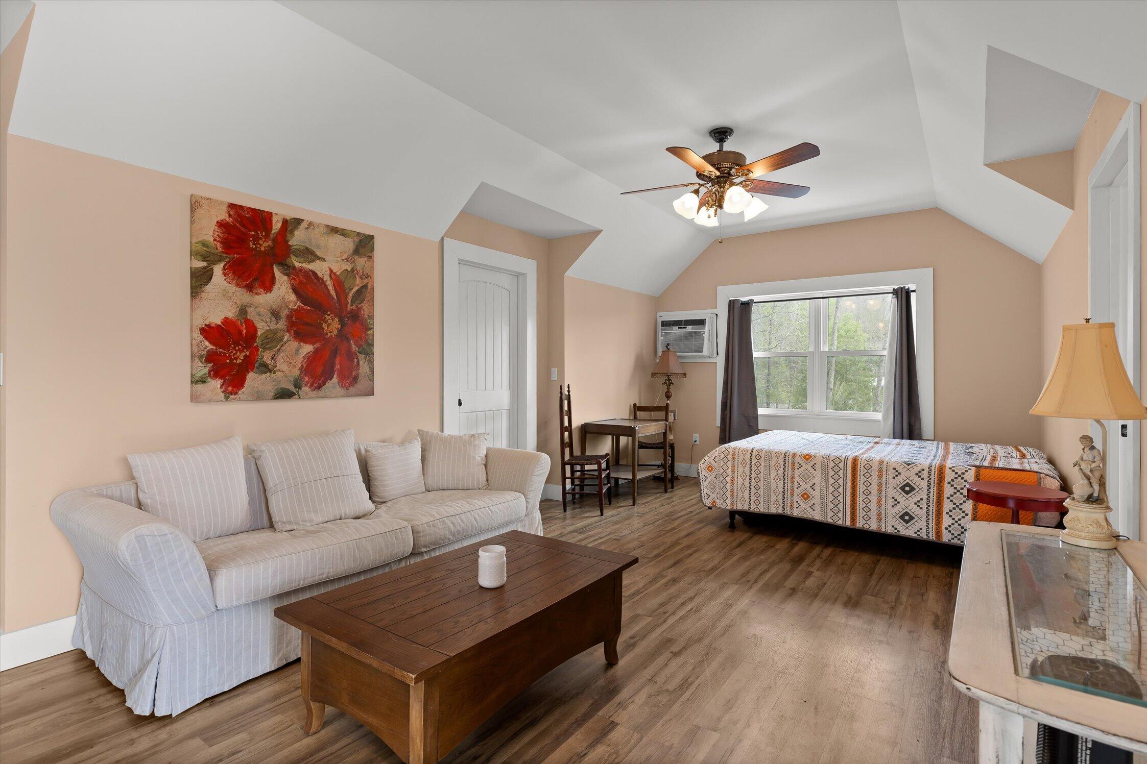 844 Fawn Circle Dunlap, TN 37327 - Photo 52 of 60 36-844 Fawn Cir-36