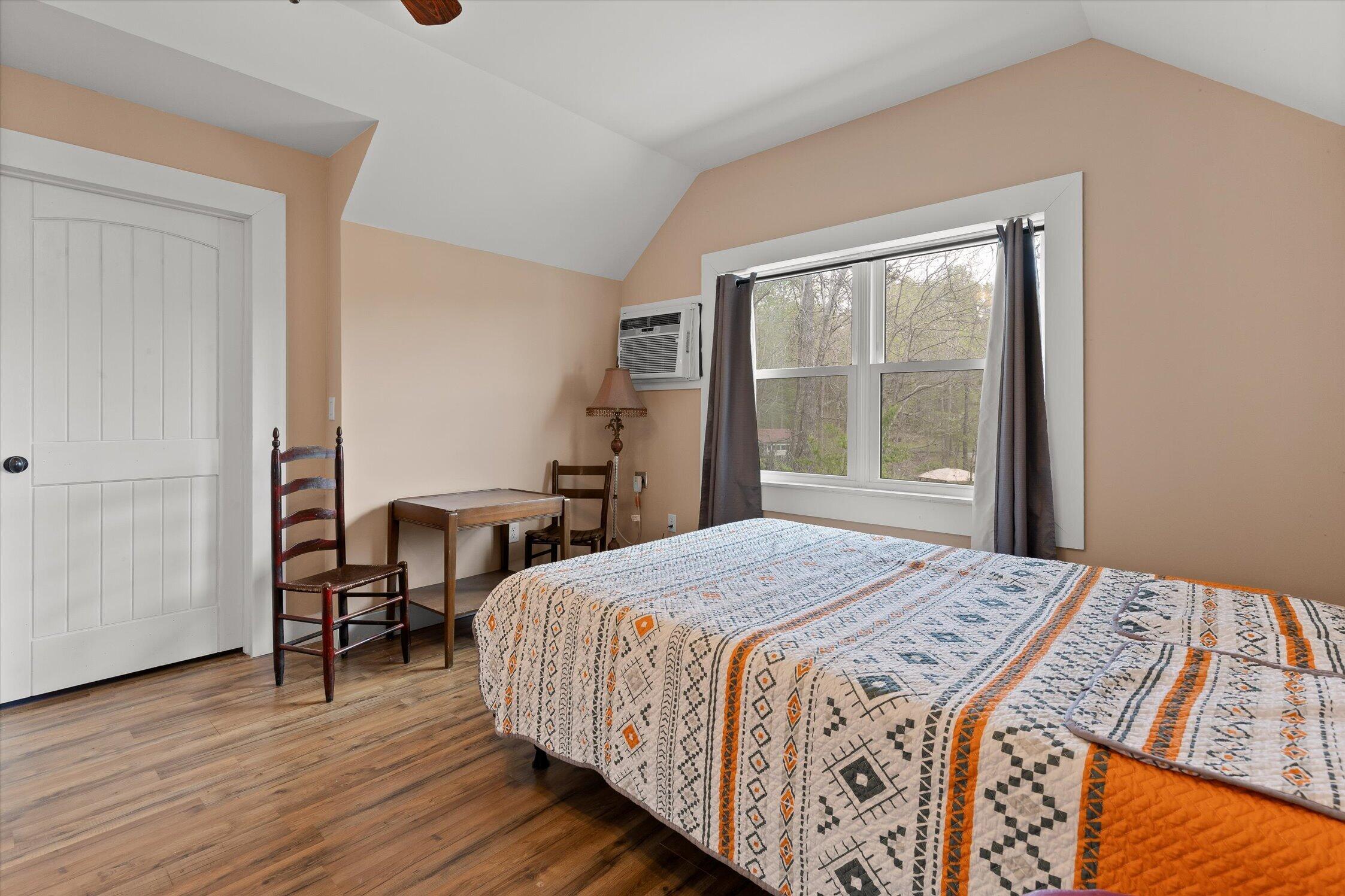 844 Fawn Circle Dunlap, TN 37327 - Photo 53 of 60 37-844 Fawn Cir-37