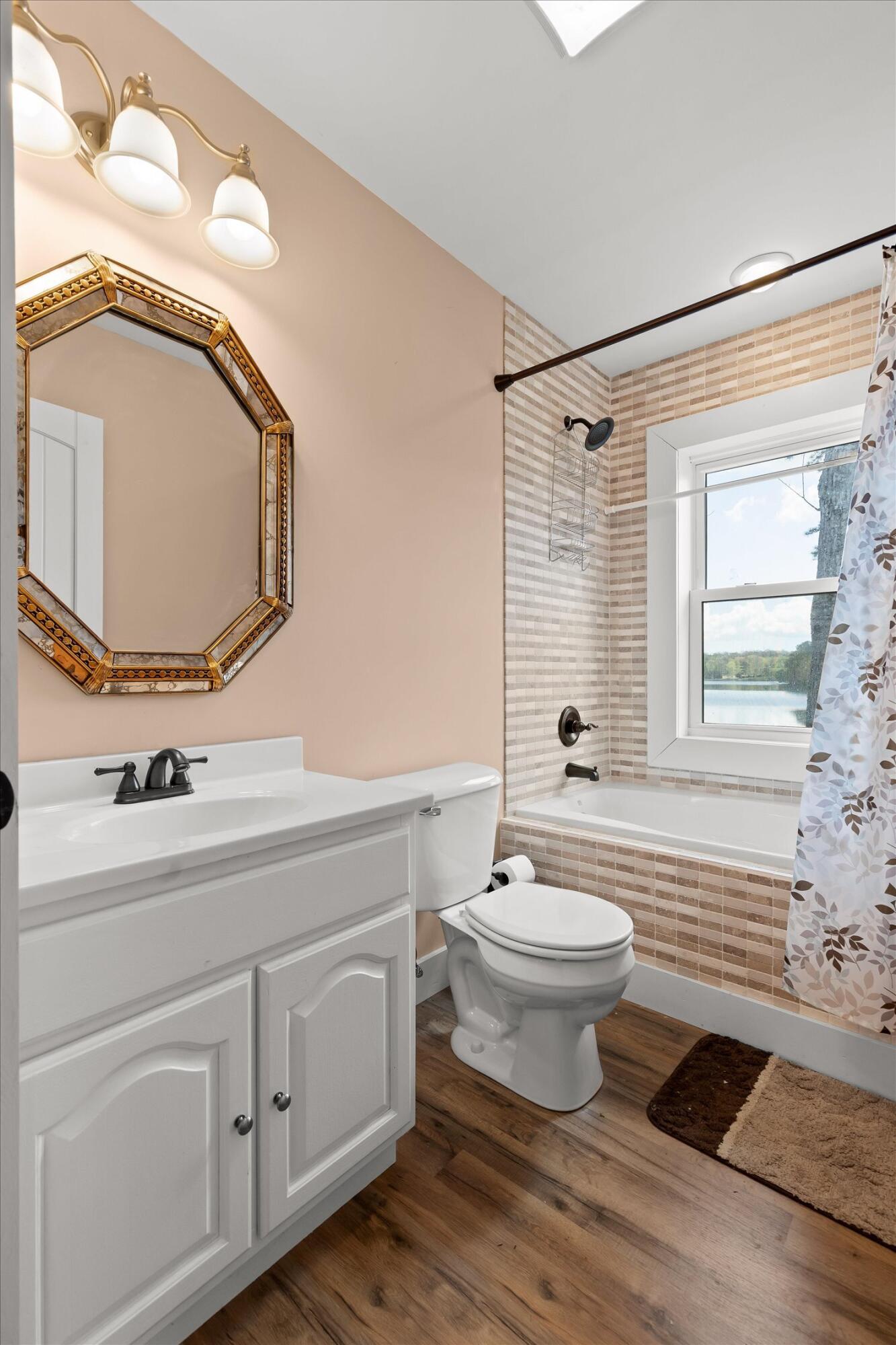 844 Fawn Circle Dunlap, TN 37327 - Photo 54 of 60 38-844 Fawn Cir-38