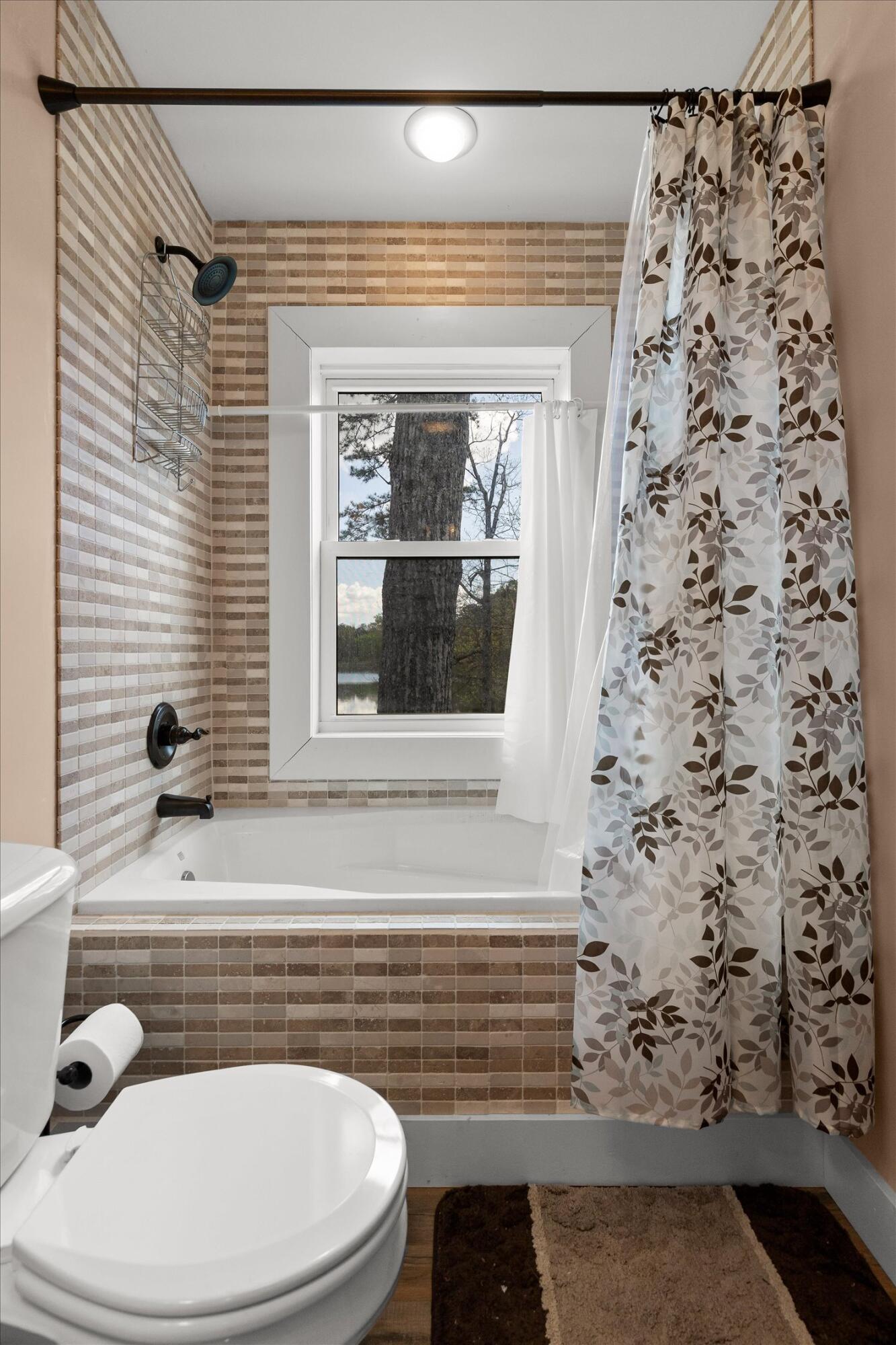 844 Fawn Circle Dunlap, TN 37327 - Photo 55 of 60 39-844 Fawn Cir-39