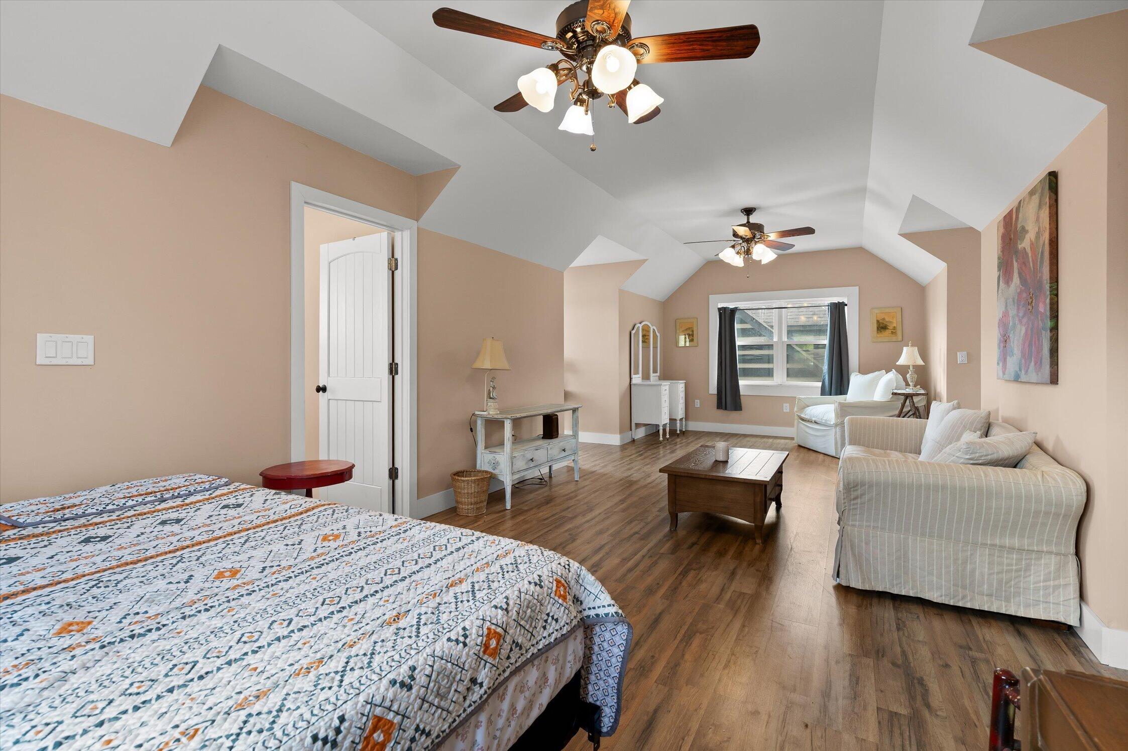 844 Fawn Circle Dunlap, TN 37327 - Photo 56 of 60 40-844 Fawn Cir-40