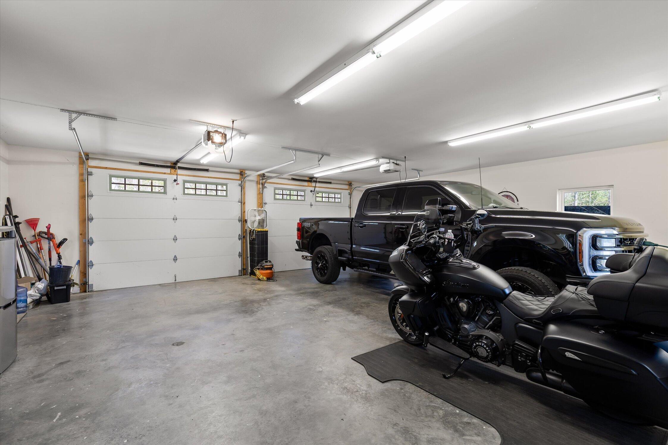 844 Fawn Circle Dunlap, TN 37327 - Photo 57 of 60 02-844 Fawn Cir-2