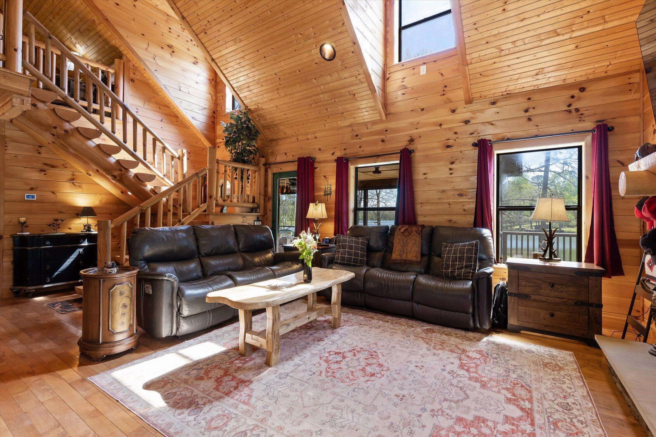 844 Fawn Circle Dunlap, TN 37327 - Photo 10 of 60 04-844 Fawn Cir-4