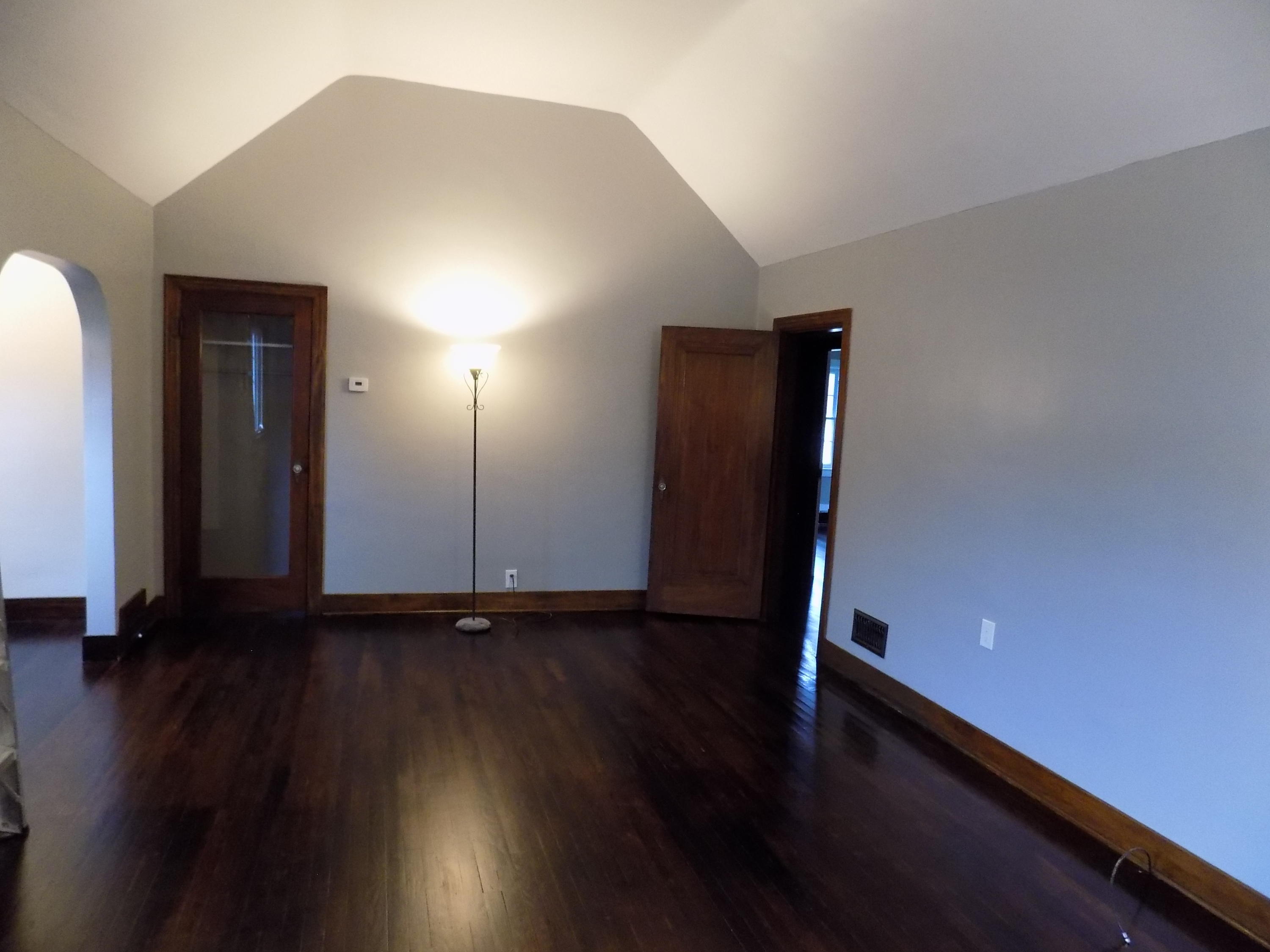 1512 Maiden Lane Springfield, OH 45504 - Photo 12 of 55