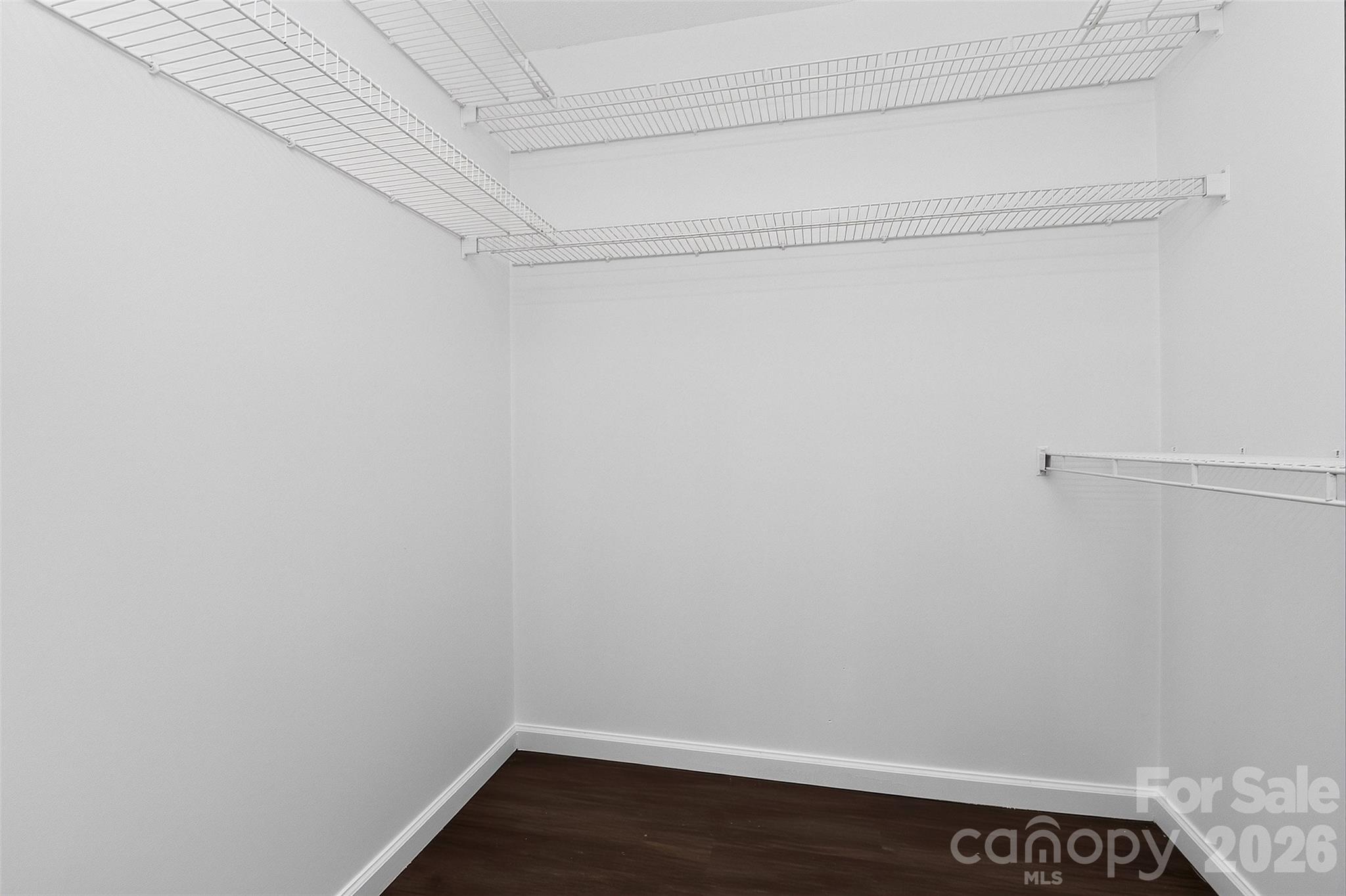 12538 Levins Hall Road Huntersville, NC 28078 - Photo 22 of 37 Gallery Image 22