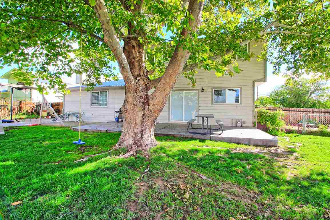 3012 F F 3/4 Road Grand Junction, CO 81504 - Photo 11 of 41 Gallery Image 11