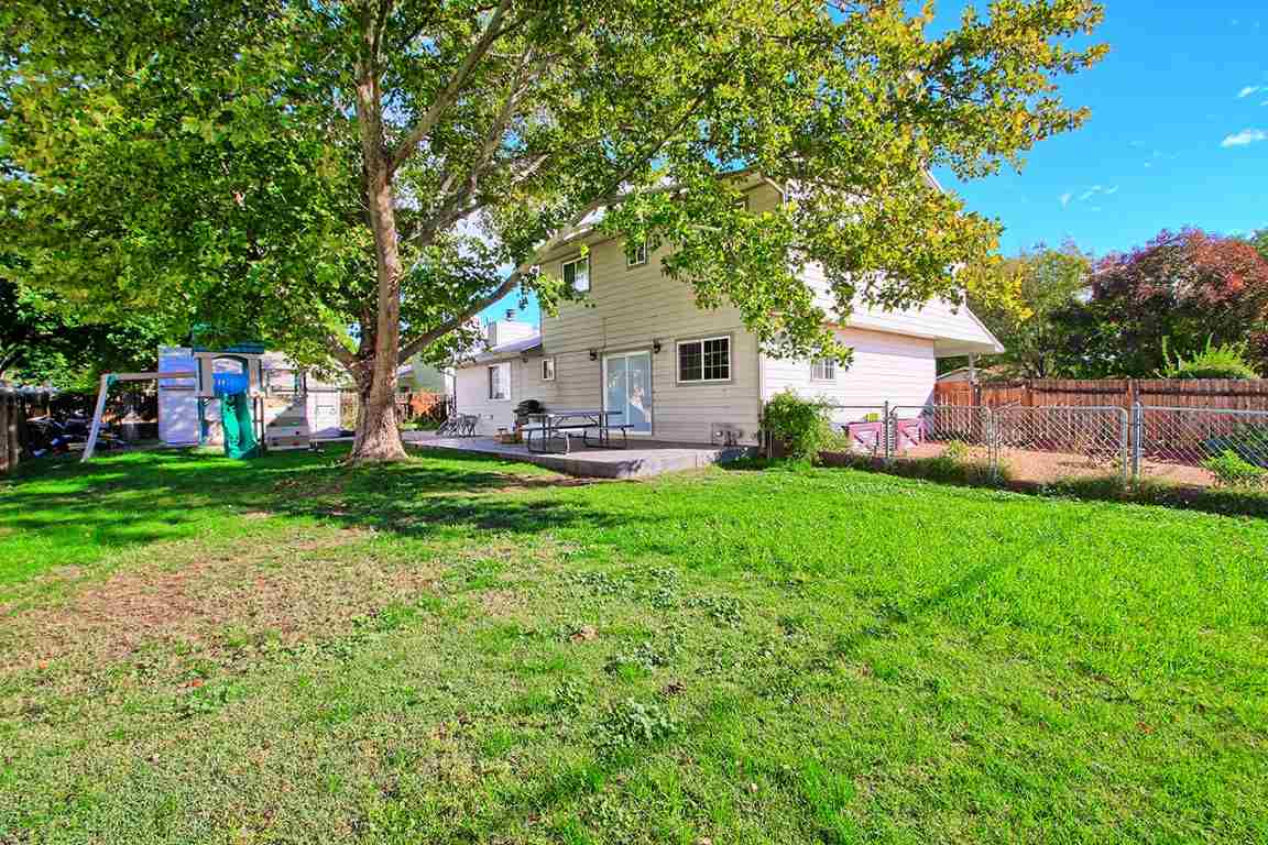 3012 F F 3/4 Road Grand Junction, CO 81504 - Photo 12 of 41 Gallery Image 12
