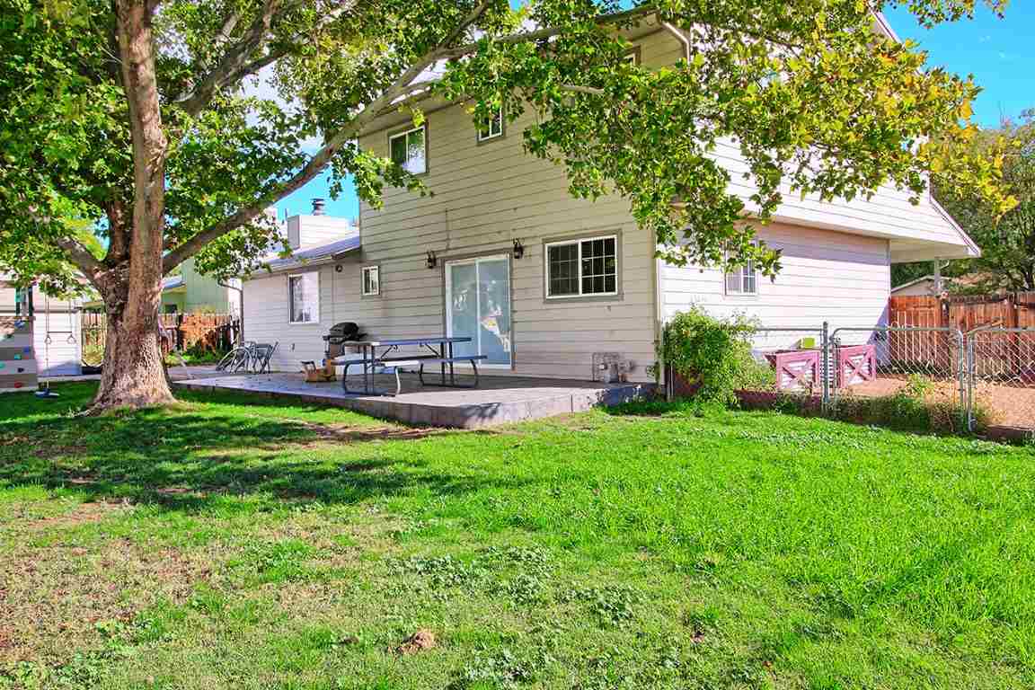 3012 F F 3/4 Road Grand Junction, CO 81504 - Photo 13 of 41 Gallery Image 13