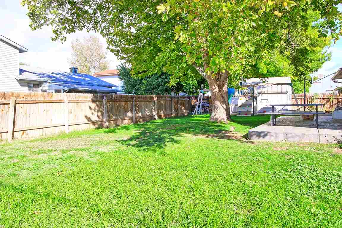 3012 F F 3/4 Road Grand Junction, CO 81504 - Photo 14 of 41 Gallery Image 14