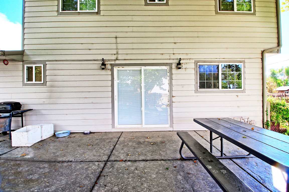 3012 F F 3/4 Road Grand Junction, CO 81504 - Photo 18 of 41 Gallery Image 18