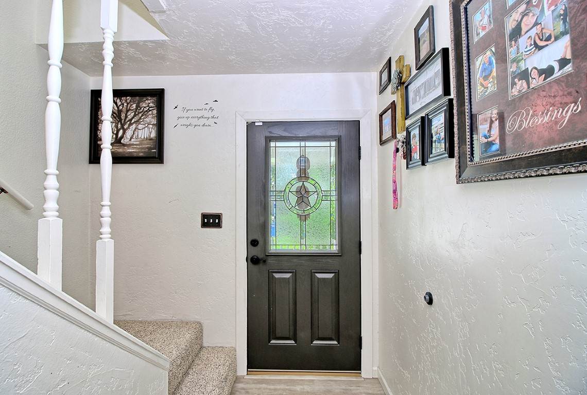 3012 F F 3/4 Road Grand Junction, CO 81504 - Photo 19 of 41 Gallery Image 19