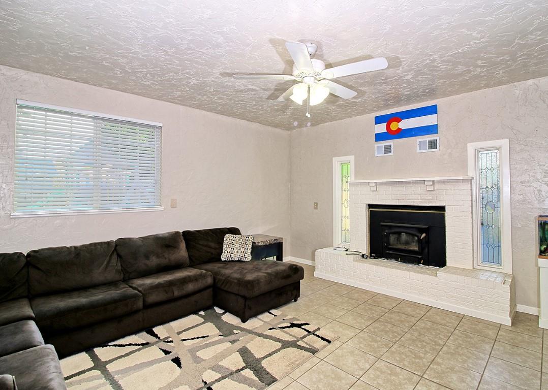 3012 F F 3/4 Road Grand Junction, CO 81504 - Photo 20 of 41 Gallery Image 20