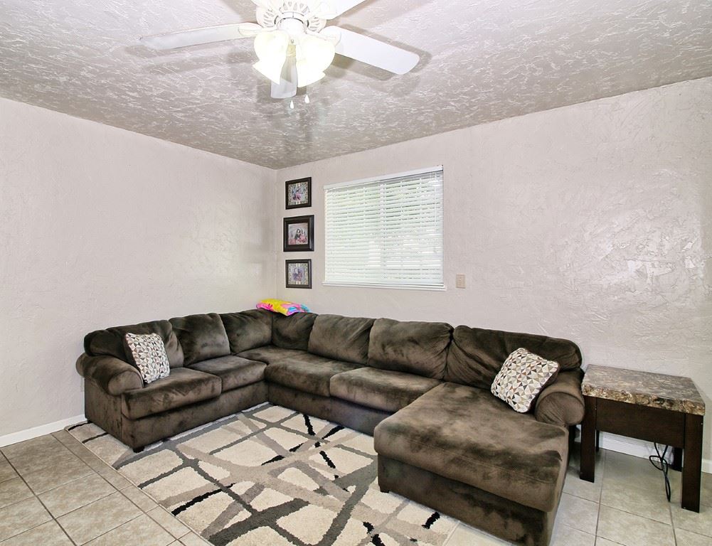 3012 F F 3/4 Road Grand Junction, CO 81504 - Photo 21 of 41 Gallery Image 21