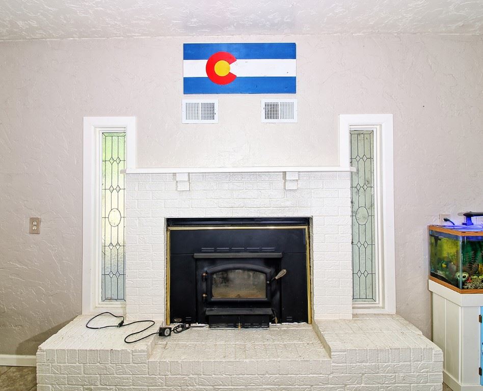 3012 F F 3/4 Road Grand Junction, CO 81504 - Photo 23 of 41 Gallery Image 23