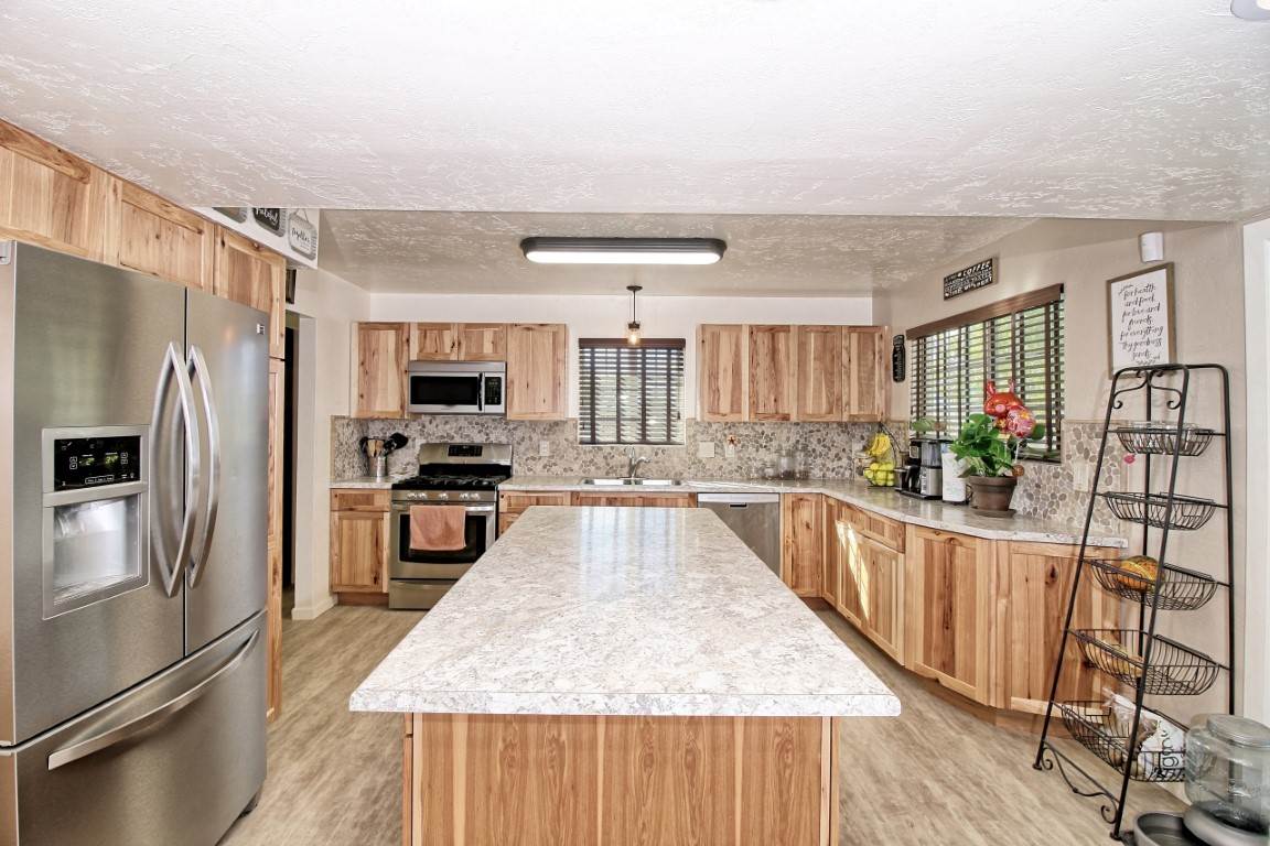 3012 F F 3/4 Road Grand Junction, CO 81504 - Photo 25 of 41 Gallery Image 25