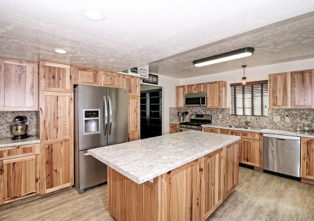 3012 F F 3/4 Road Grand Junction, CO 81504 - Photo 26 of 41 Gallery Image 26