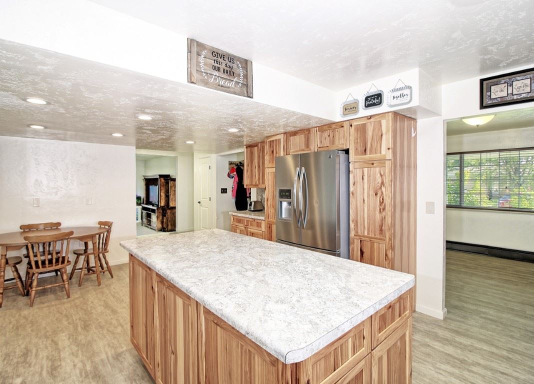 3012 F F 3/4 Road Grand Junction, CO 81504 - Photo 28 of 41 Gallery Image 28
