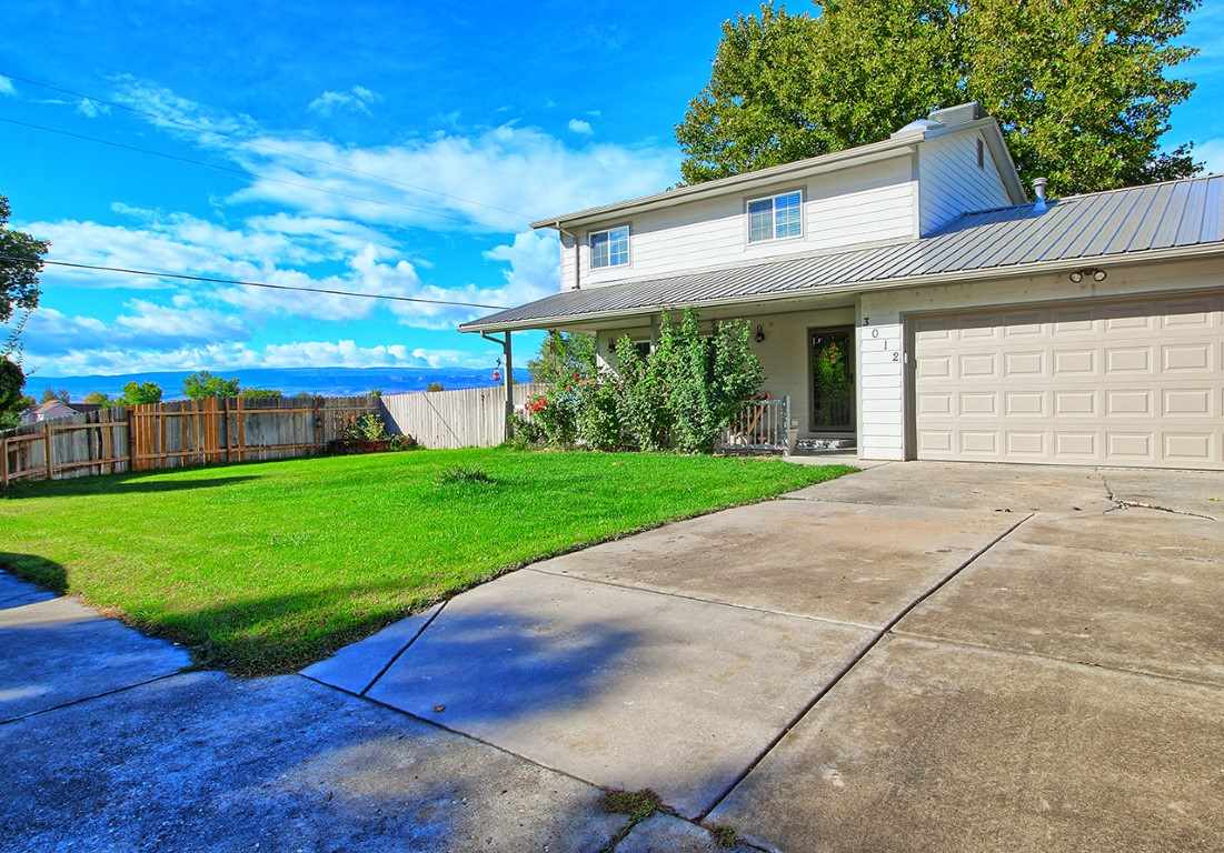 3012 F F 3/4 Road Grand Junction, CO 81504 - Photo 3 of 41 Gallery Image 3