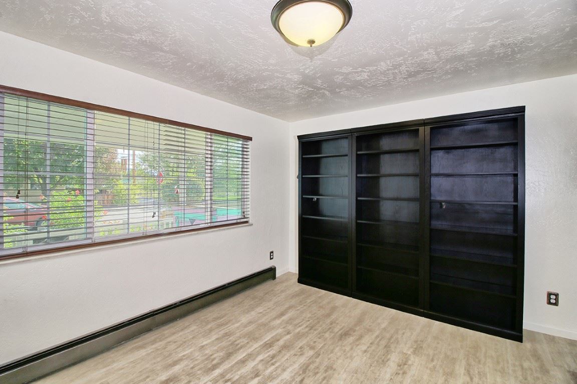 3012 F F 3/4 Road Grand Junction, CO 81504 - Photo 32 of 41 Gallery Image 32