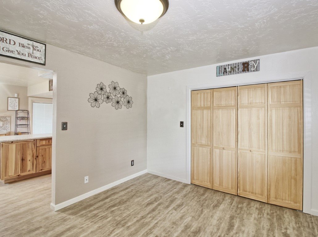 3012 F F 3/4 Road Grand Junction, CO 81504 - Photo 33 of 41 Gallery Image 33