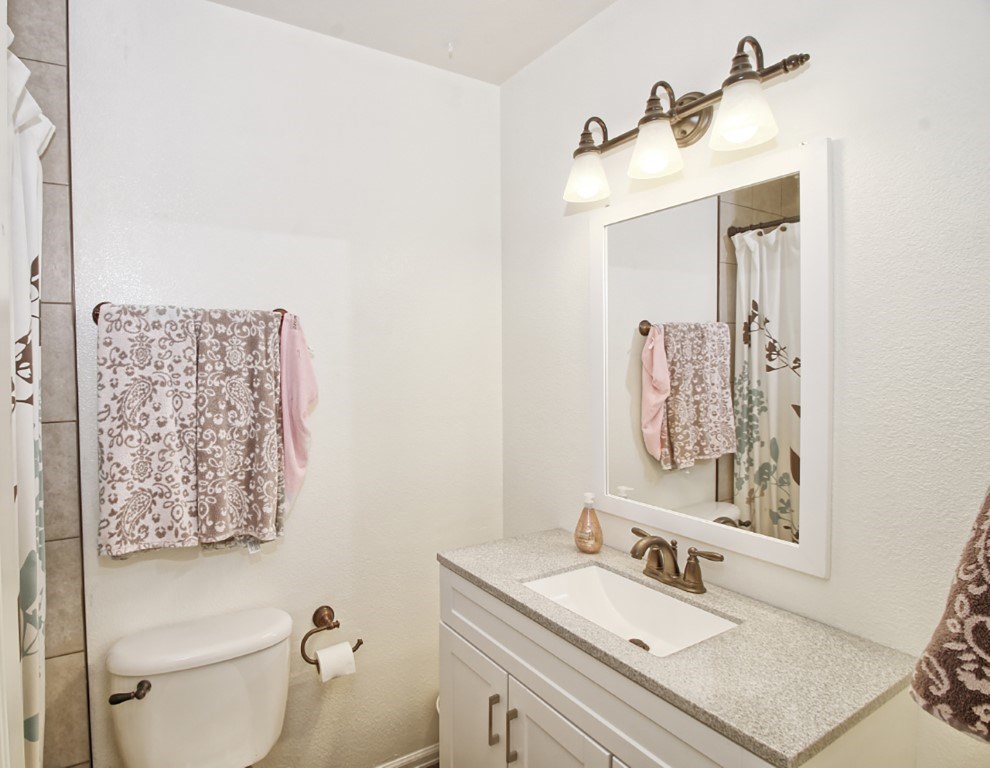 3012 F F 3/4 Road Grand Junction, CO 81504 - Photo 36 of 41 Gallery Image 36