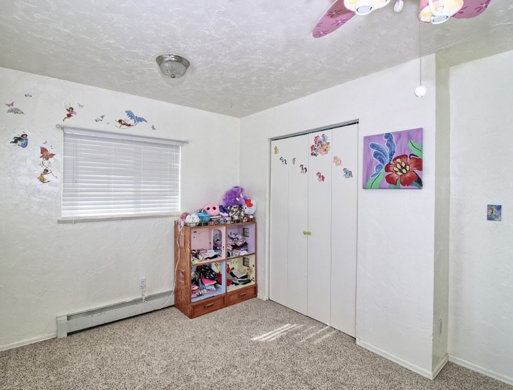 3012 F F 3/4 Road Grand Junction, CO 81504 - Photo 38 of 41 Gallery Image 38