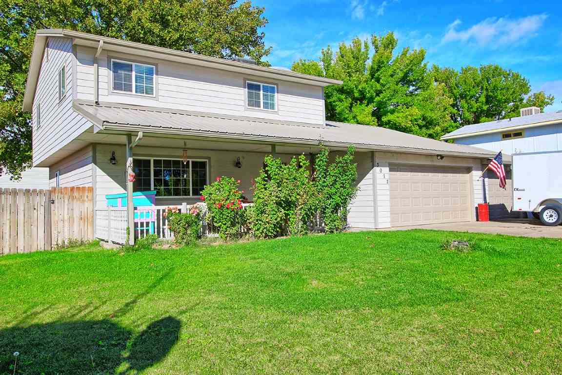 3012 F F 3/4 Road Grand Junction, CO 81504 - Photo 4 of 41 Gallery Image 4