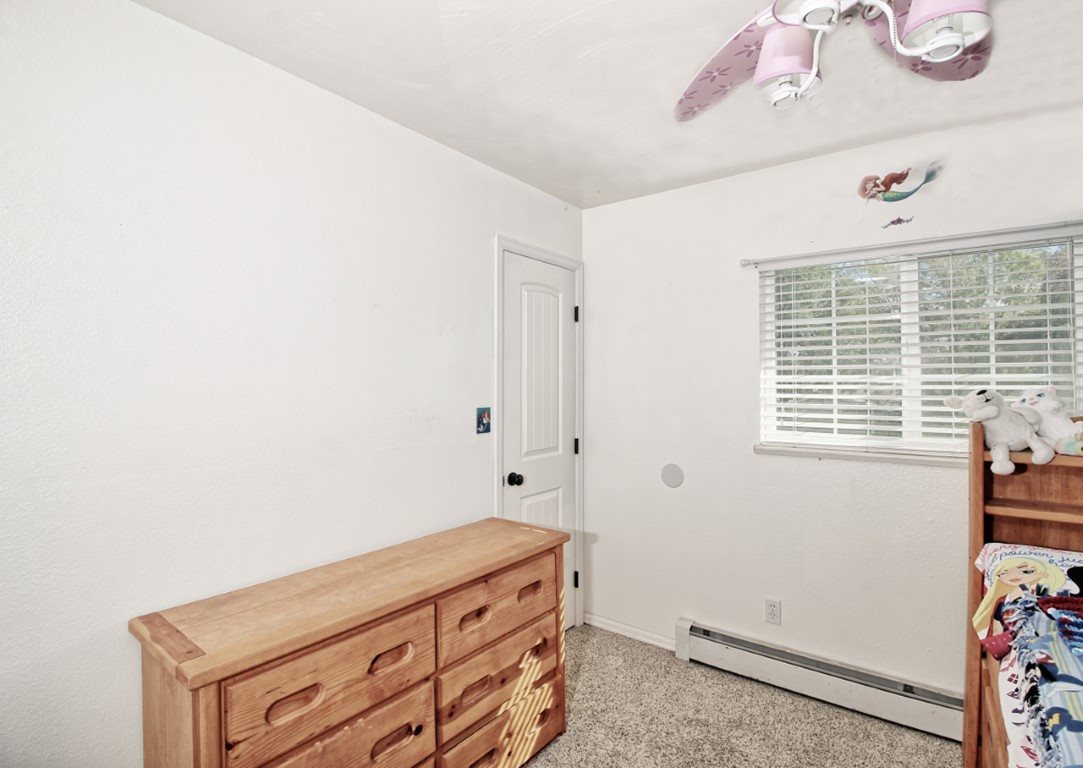 3012 F F 3/4 Road Grand Junction, CO 81504 - Photo 41 of 41 Gallery Image 41